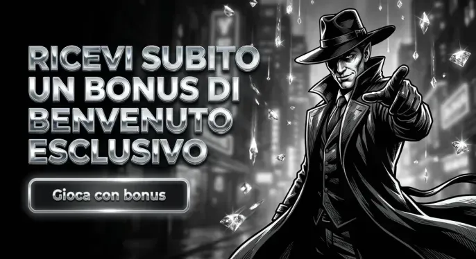 Wild Chance Casino